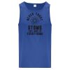ATC Everyday Heavy Cotton Tank Top Thumbnail