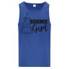 ATC Everyday Heavy Cotton Tank Top Thumbnail