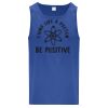 ATC Everyday Heavy Cotton Tank Top Thumbnail