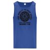 ATC Everyday Heavy Cotton Tank Top Thumbnail