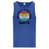 ATC Everyday Heavy Cotton Tank Top Thumbnail