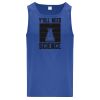 ATC Everyday Heavy Cotton Tank Top Thumbnail