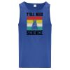 ATC Everyday Heavy Cotton Tank Top Thumbnail