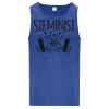 ATC Everyday Heavy Cotton Tank Top Thumbnail
