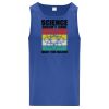 ATC Everyday Heavy Cotton Tank Top Thumbnail