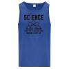 ATC Everyday Heavy Cotton Tank Top Thumbnail