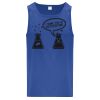 ATC Everyday Heavy Cotton Tank Top Thumbnail