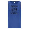 ATC Everyday Heavy Cotton Tank Top Thumbnail