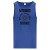 ATC Everyday Heavy Cotton Tank Top Thumbnail