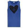 ATC Everyday Heavy Cotton Tank Top Thumbnail
