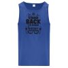 ATC Everyday Heavy Cotton Tank Top Thumbnail