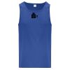 ATC Everyday Heavy Cotton Tank Top Thumbnail