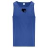 ATC Everyday Heavy Cotton Tank Top Thumbnail