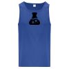ATC Everyday Heavy Cotton Tank Top Thumbnail