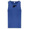 ATC Everyday Heavy Cotton Tank Top Thumbnail