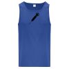 ATC Everyday Heavy Cotton Tank Top Thumbnail