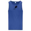 ATC Everyday Heavy Cotton Tank Top Thumbnail