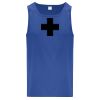 ATC Everyday Heavy Cotton Tank Top Thumbnail