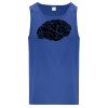 ATC Everyday Heavy Cotton Tank Top Thumbnail
