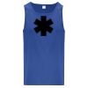 ATC Everyday Heavy Cotton Tank Top Thumbnail