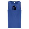 ATC Everyday Heavy Cotton Tank Top Thumbnail
