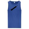 ATC Everyday Heavy Cotton Tank Top Thumbnail
