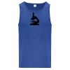 ATC Everyday Heavy Cotton Tank Top Thumbnail
