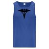 ATC Everyday Heavy Cotton Tank Top Thumbnail