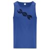 ATC Everyday Heavy Cotton Tank Top Thumbnail