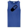 ATC Everyday Heavy Cotton Tank Top Thumbnail