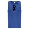 ATC Everyday Heavy Cotton Tank Top Thumbnail