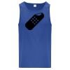ATC Everyday Heavy Cotton Tank Top Thumbnail