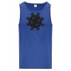 ATC Everyday Heavy Cotton Tank Top Thumbnail