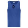 ATC Everyday Heavy Cotton Tank Top Thumbnail