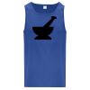ATC Everyday Heavy Cotton Tank Top Thumbnail