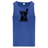 ATC Everyday Heavy Cotton Tank Top Thumbnail