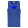 ATC Everyday Heavy Cotton Tank Top Thumbnail