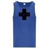 ATC Everyday Heavy Cotton Tank Top Thumbnail