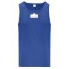 ATC Everyday Heavy Cotton Tank Top Thumbnail