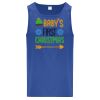 ATC Everyday Heavy Cotton Tank Top Thumbnail