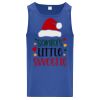 ATC Everyday Heavy Cotton Tank Top Thumbnail