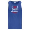 ATC Everyday Heavy Cotton Tank Top Thumbnail