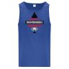 ATC Everyday Heavy Cotton Tank Top Thumbnail