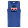 ATC Everyday Heavy Cotton Tank Top Thumbnail