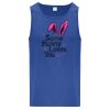 ATC Everyday Heavy Cotton Tank Top Thumbnail