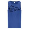 ATC Everyday Heavy Cotton Tank Top Thumbnail