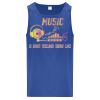 ATC Everyday Heavy Cotton Tank Top Thumbnail