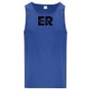 ATC Everyday Heavy Cotton Tank Top Thumbnail
