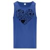 ATC Everyday Heavy Cotton Tank Top Thumbnail