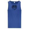 ATC Everyday Heavy Cotton Tank Top Thumbnail